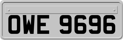 OWE9696
