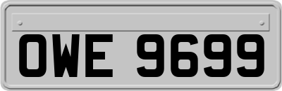 OWE9699