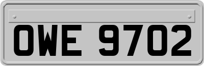 OWE9702