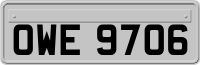 OWE9706