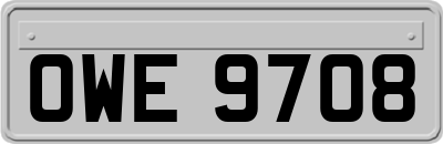 OWE9708