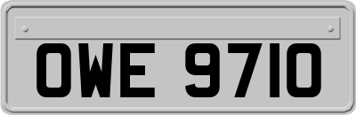 OWE9710