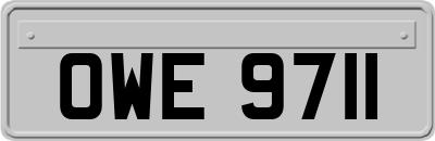 OWE9711