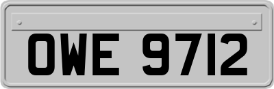 OWE9712