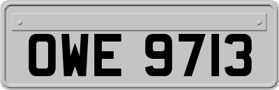 OWE9713