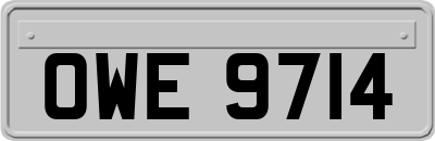 OWE9714