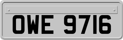 OWE9716