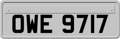 OWE9717