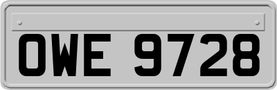 OWE9728