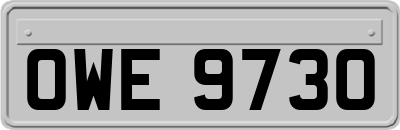 OWE9730