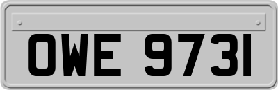 OWE9731