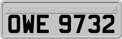 OWE9732