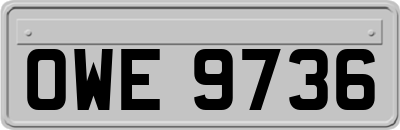OWE9736