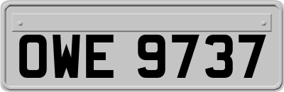 OWE9737