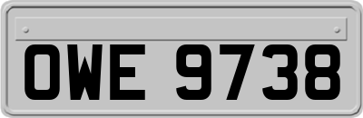 OWE9738
