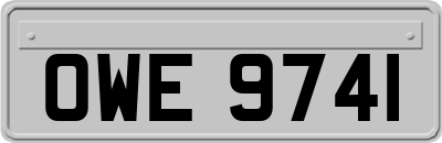 OWE9741