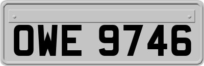 OWE9746