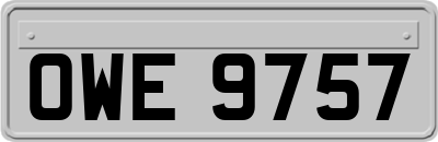 OWE9757