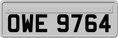 OWE9764