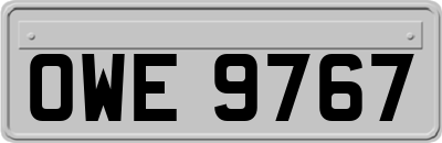 OWE9767