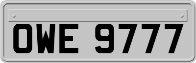OWE9777