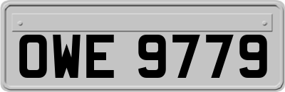 OWE9779