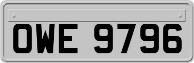 OWE9796