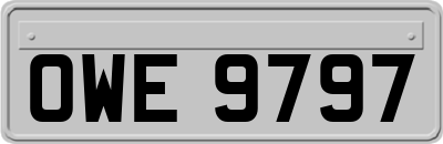 OWE9797