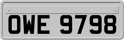 OWE9798