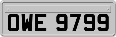 OWE9799