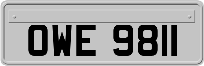 OWE9811