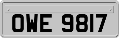 OWE9817