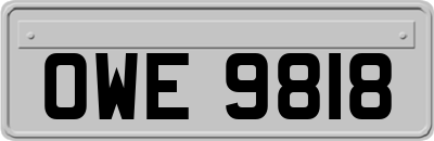 OWE9818