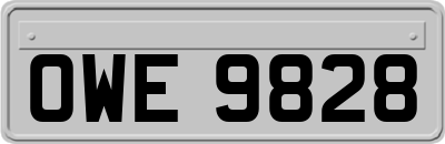 OWE9828