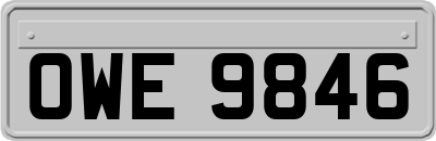 OWE9846