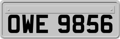 OWE9856