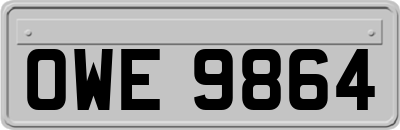 OWE9864
