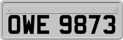 OWE9873