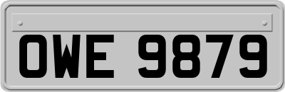 OWE9879