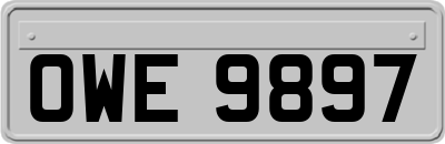 OWE9897