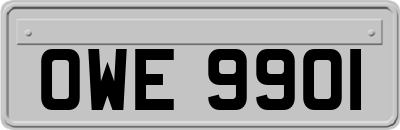 OWE9901