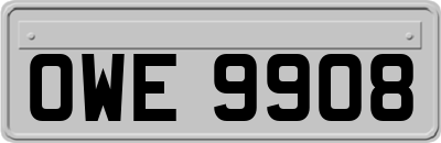 OWE9908