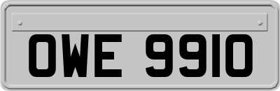 OWE9910