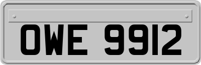 OWE9912