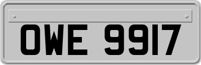 OWE9917