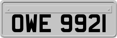 OWE9921