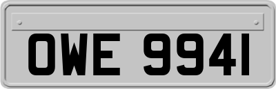 OWE9941