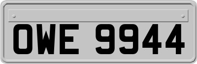 OWE9944