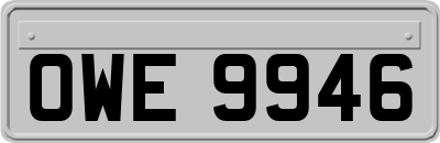 OWE9946