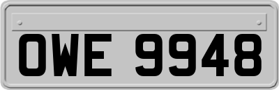 OWE9948